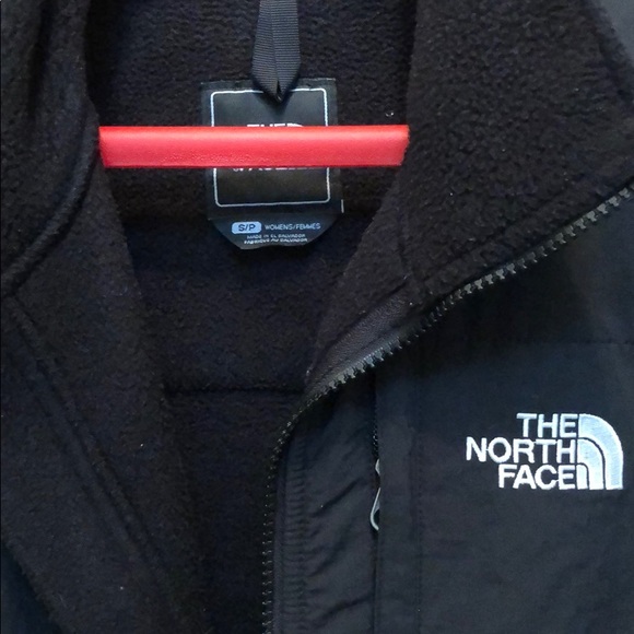 North face polar Denali - Picture 2 of 10